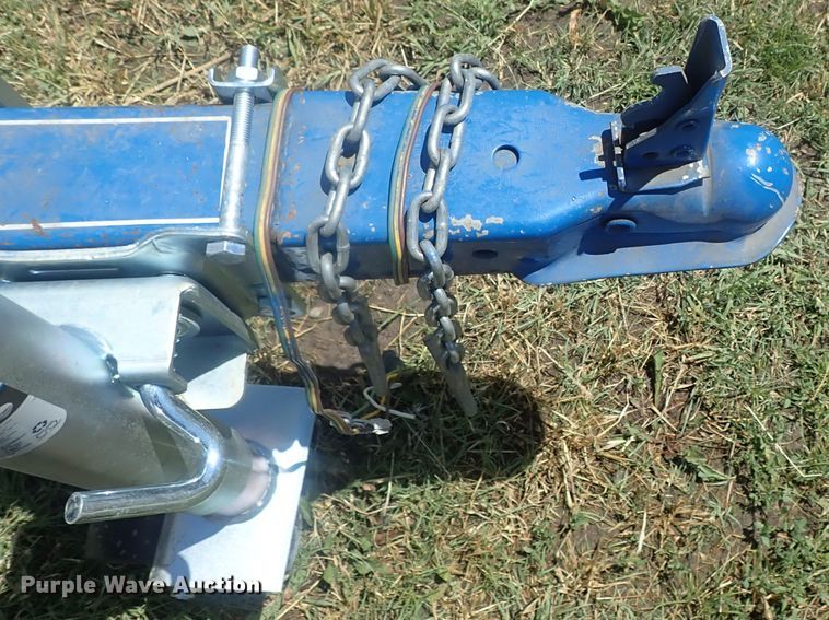 image for item DG2274 Pressure washer