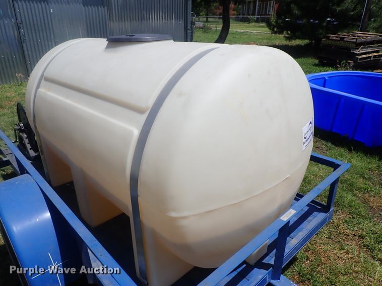 image for item DG2274 Pressure washer