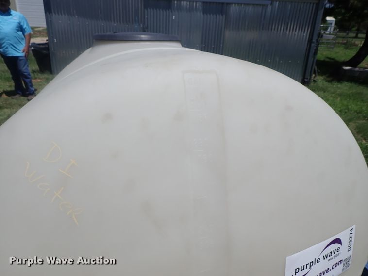 image for item DG2274 Pressure washer