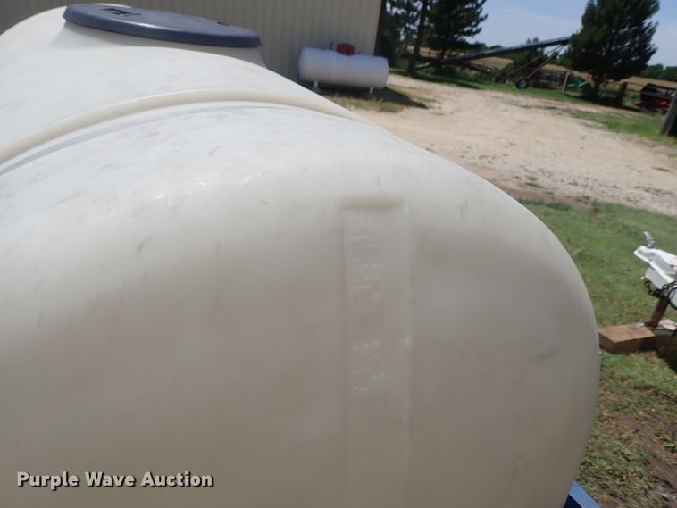 image for item DG2274 Pressure washer