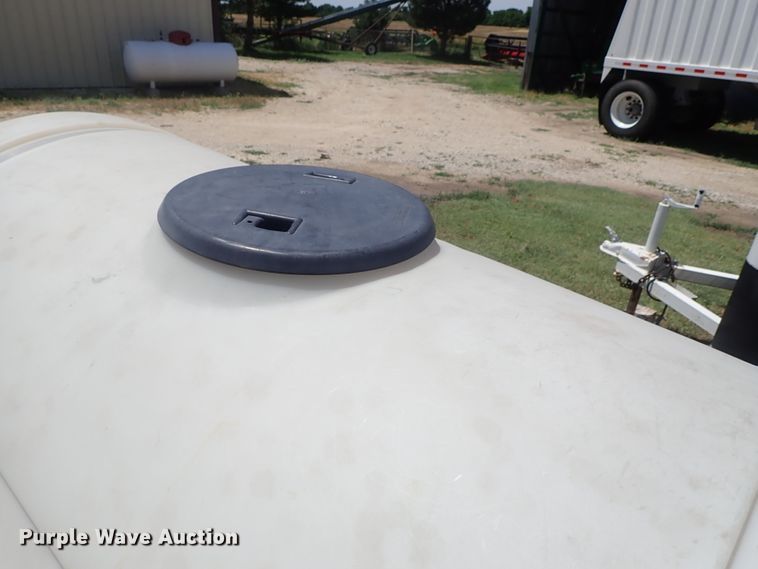 image for item DG2274 Pressure washer