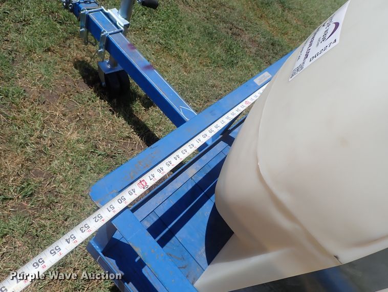 image for item DG2274 Pressure washer