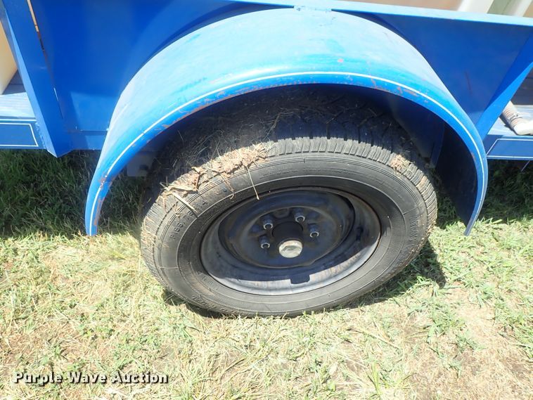 image for item DG2274 Pressure washer