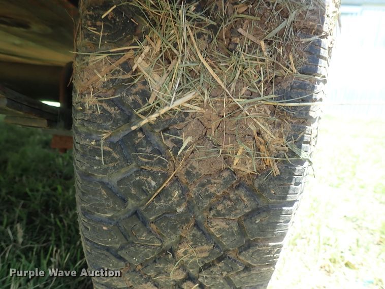 image for item DG2274 Pressure washer