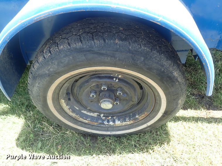 image for item DG2274 Pressure washer