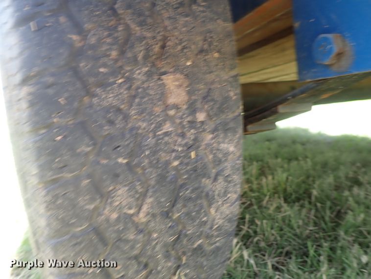 image for item DG2274 Pressure washer