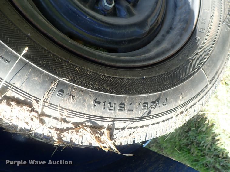 image for item DG2274 Pressure washer