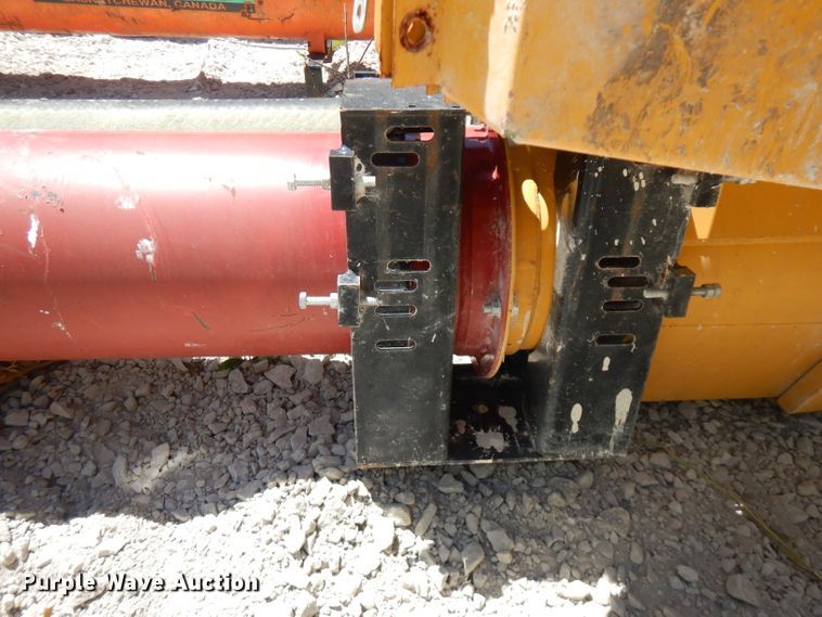 image for item DG7784 (8) augers