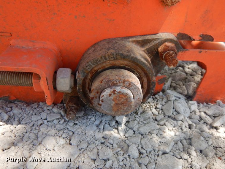 image for item DG7784 (8) augers