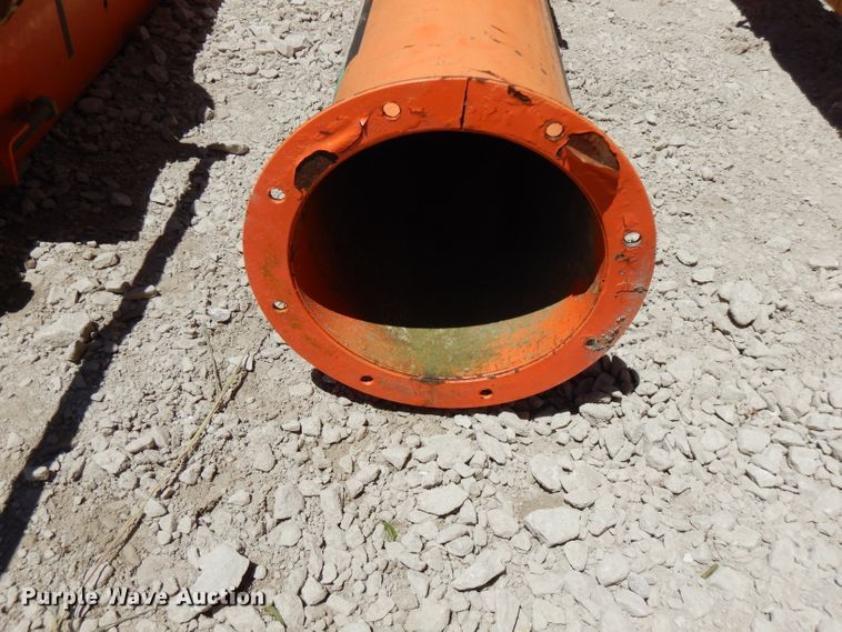 image for item DG7784 (8) augers