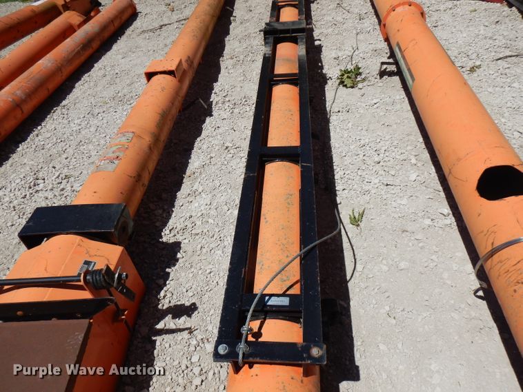 image for item DG7784 (8) augers