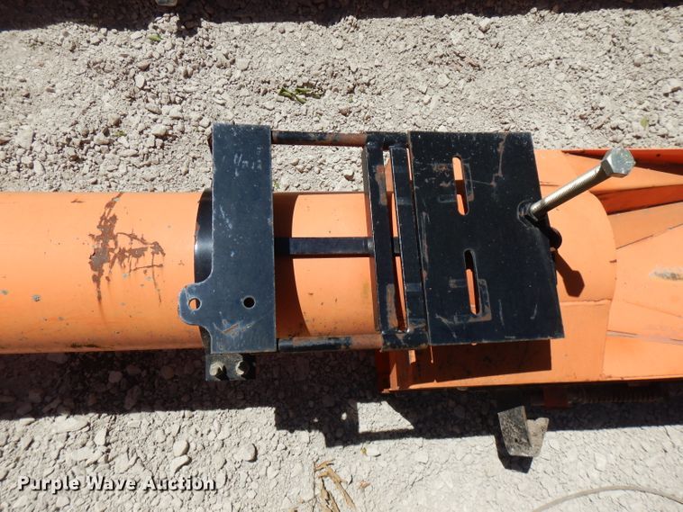 image for item DG7784 (8) augers