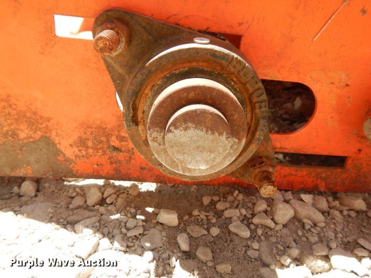 image for item DG7784 (8) augers