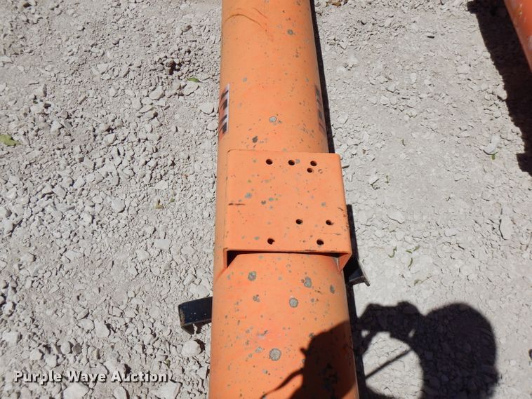 image for item DG7784 (8) augers