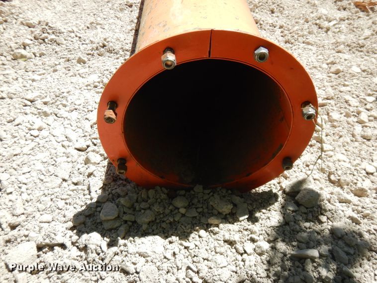 image for item DG7784 (8) augers