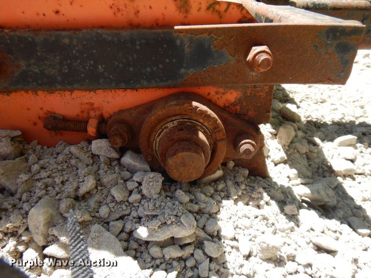 image for item DG7784 (8) augers