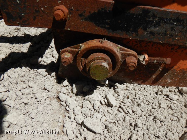 image for item DG7784 (8) augers