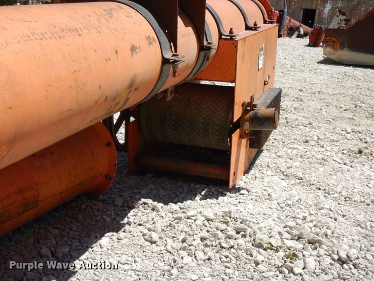 image for item DG7784 (8) augers