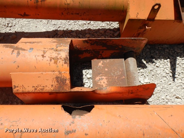 image for item DG7784 (8) augers