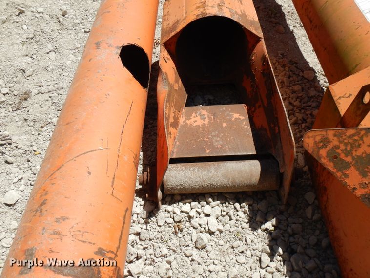 image for item DG7784 (8) augers