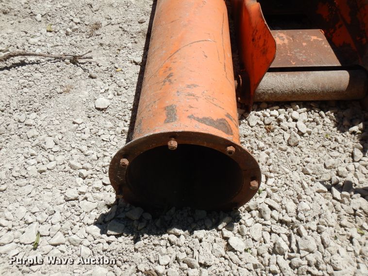 image for item DG7784 (8) augers