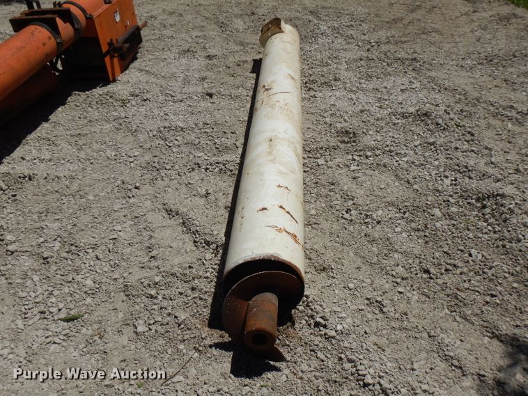 image for item DG7784 (8) augers