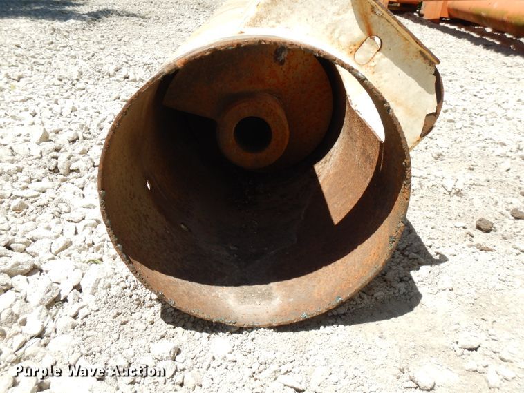 image for item DG7784 (8) augers