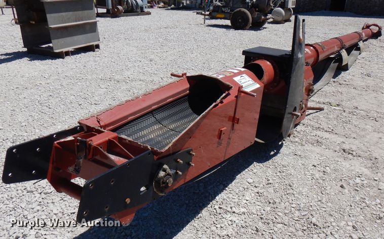 image for item DG7786 (4) conveyors