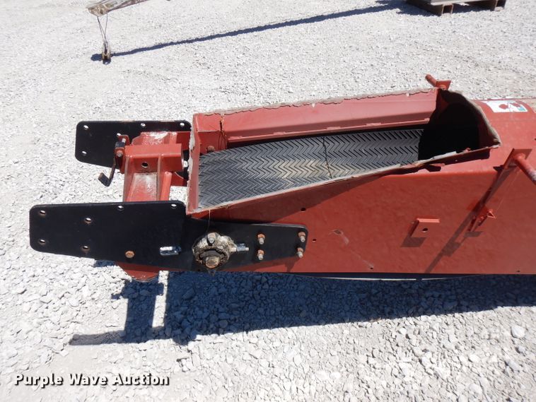 image for item DG7786 (4) conveyors