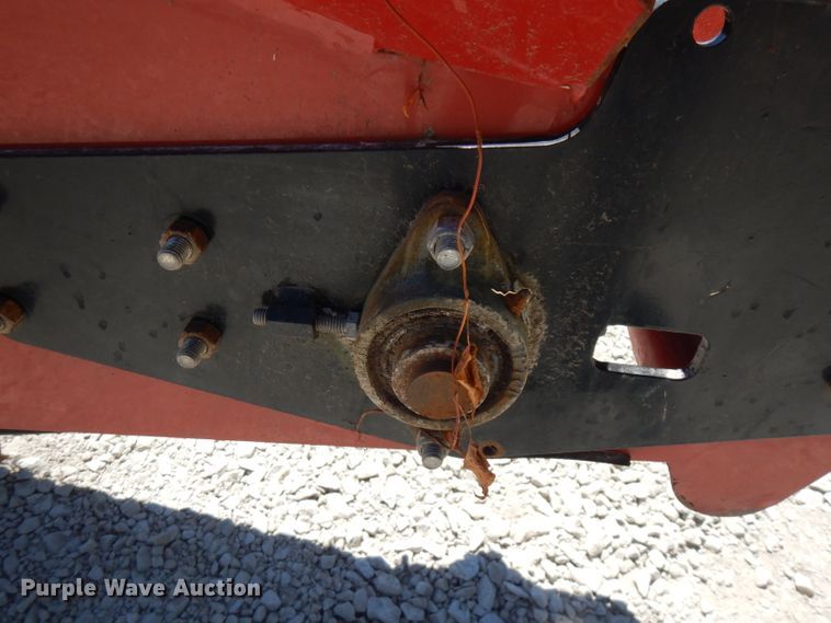 image for item DG7786 (4) conveyors