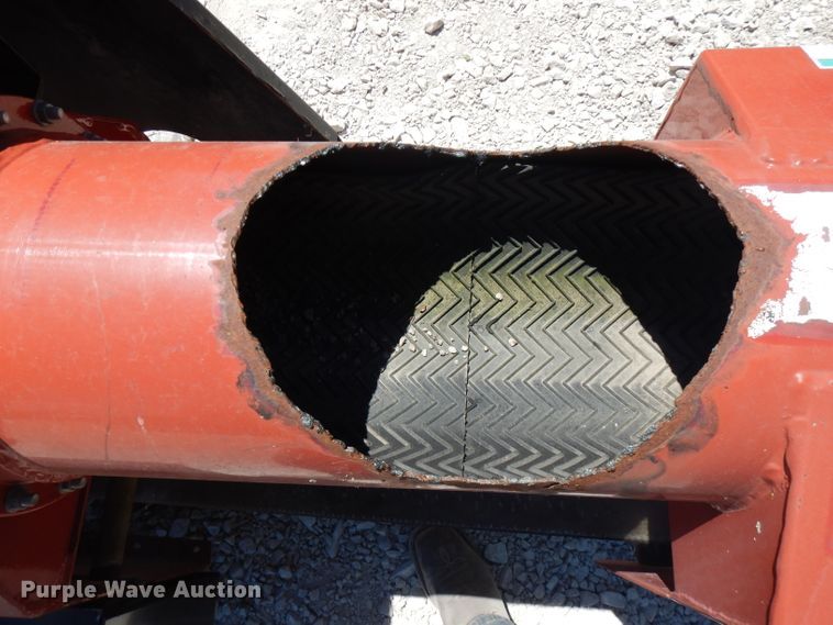 image for item DG7786 (4) conveyors