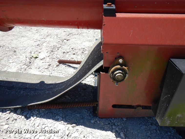 image for item DG7786 (4) conveyors