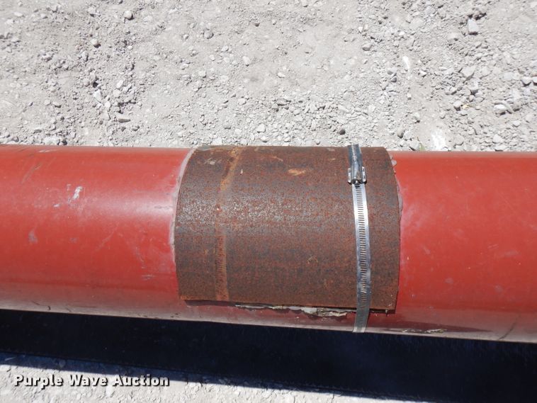 image for item DG7786 (4) conveyors