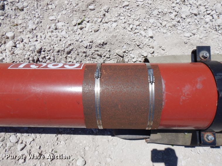 image for item DG7786 (4) conveyors