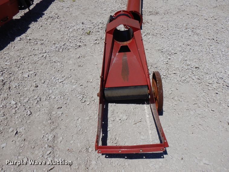 image for item DG7786 (4) conveyors