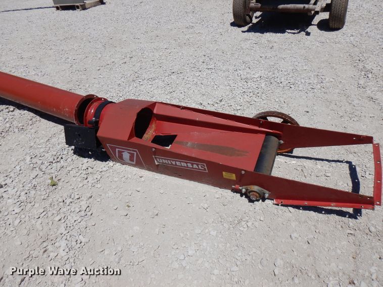 image for item DG7786 (4) conveyors