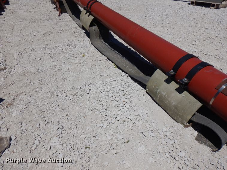 image for item DG7786 (4) conveyors