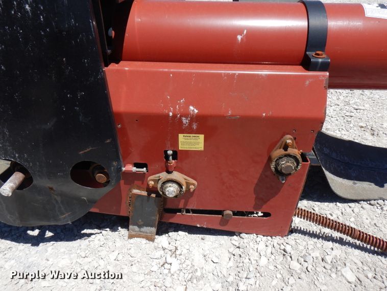 image for item DG7786 (4) conveyors