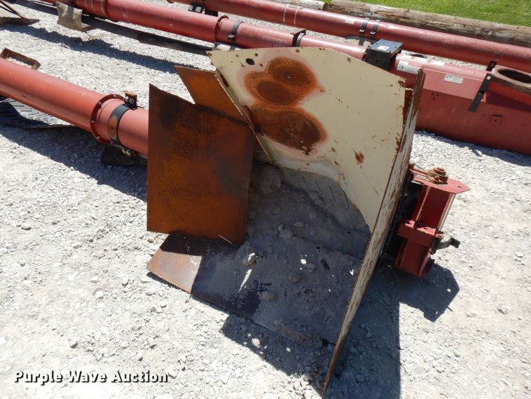 image for item DG7786 (4) conveyors