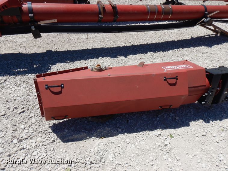 image for item DG7786 (4) conveyors