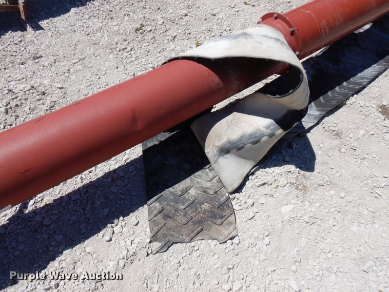 image for item DG7786 (4) conveyors