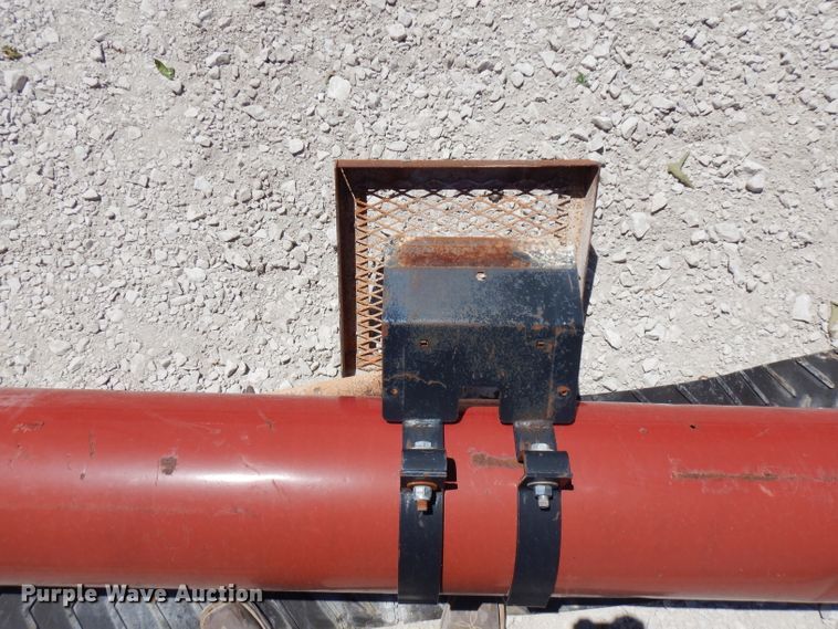 image for item DG7786 (4) conveyors