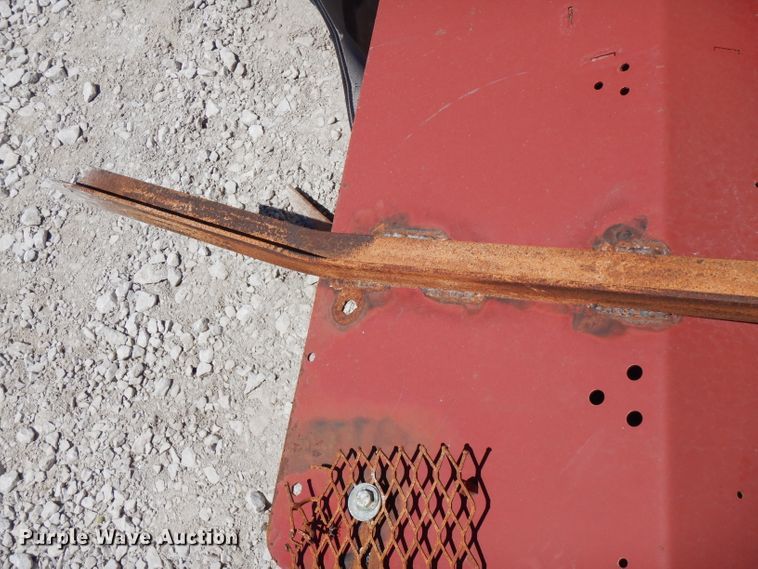 image for item DG7786 (4) conveyors