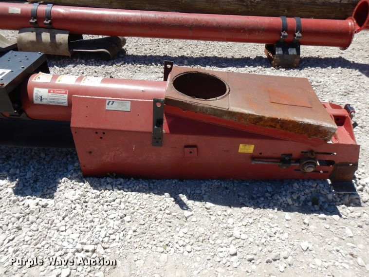 image for item DG7786 (4) conveyors