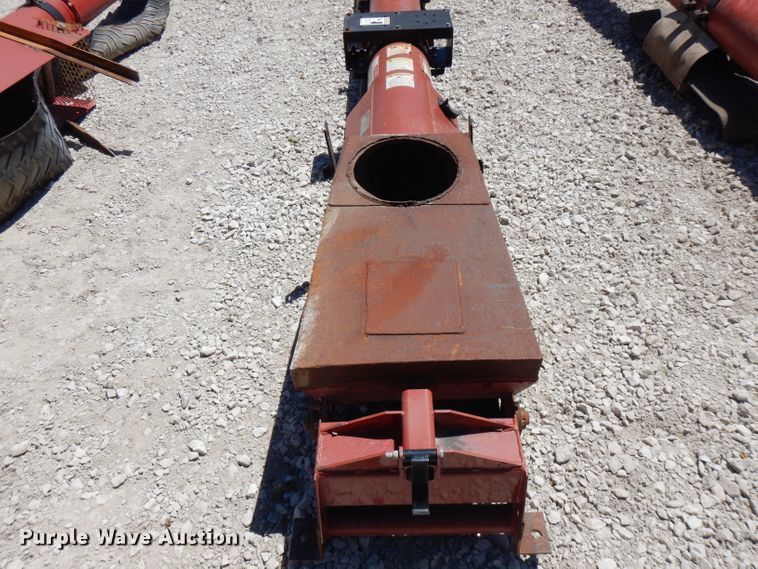 image for item DG7786 (4) conveyors