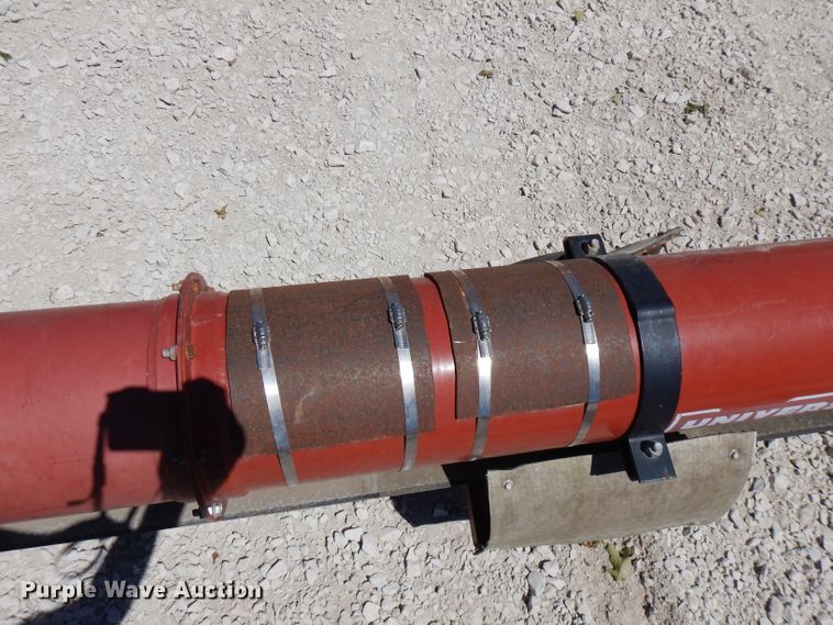 image for item DG7786 (4) conveyors