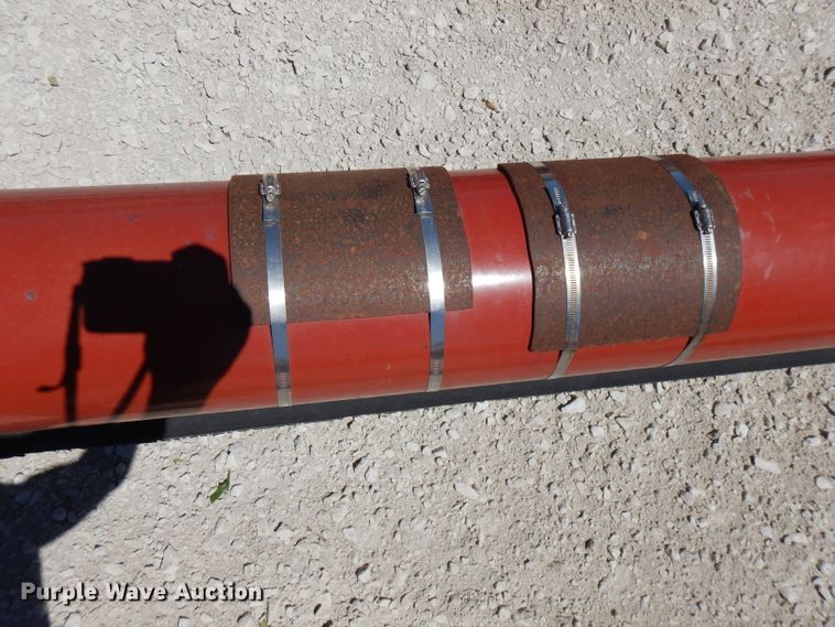 image for item DG7786 (4) conveyors