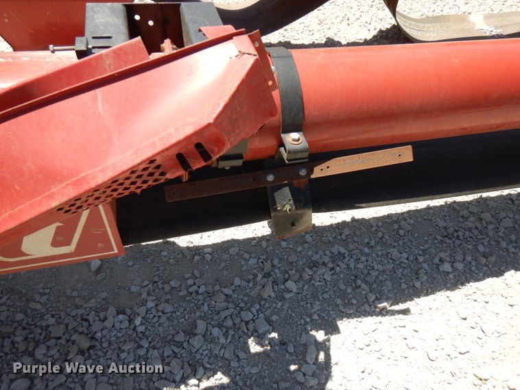 image for item DG7786 (4) conveyors