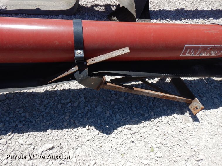 image for item DG7786 (4) conveyors