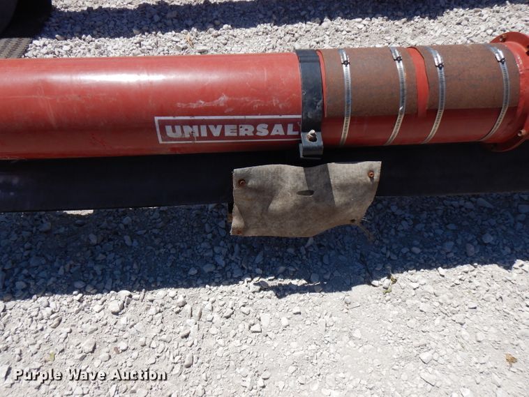 image for item DG7786 (4) conveyors